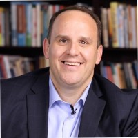 Evangelical Christian School Employee Michael Hess's profile photo