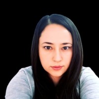 Unicell Employee Victoria Ponkratov's profile photo