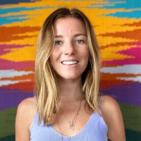 Natalie Wallace Email & Phone Number
