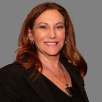 Michelle Riklan Email & Phone Number