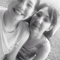 BETA Land Services Employee Elizabeth Levens's profile photo