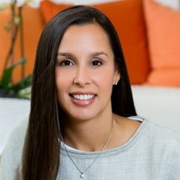 Khosla Ventures Employee Jaime Slocum's profile photo