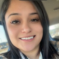 Jennifer Casey Email & Phone Number