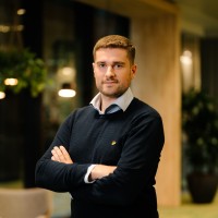 Siebe Ceuppens Email