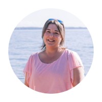 Barbara Adami Email