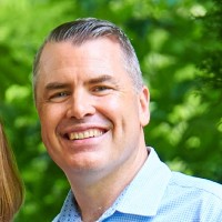 Barclays Employee Thomas Mullins's profile photo