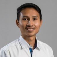 Muhammad Rajab Email & Phone Number | CTRM Aero Composites Programmer ...
