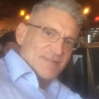 Mirku Employee Craig Toby's profile photo