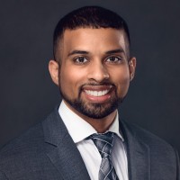 SMIL Southwest Medical Imaging Employee Justin Philip's profile photo