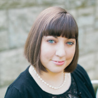 The Group Travel Leader, Inc. Employee Ashley Ricks's profile photo