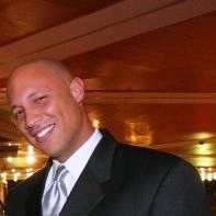 AMResorts Employee Valter Espinoza's profile photo