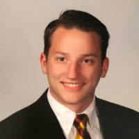 Jacob Prindle Email & Phone Number