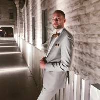 Pepe Stegemann Email