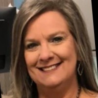 Maianna Bailey Email & Phone Number