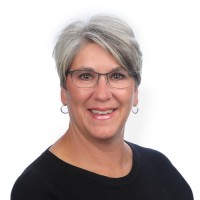 Kimberly Strom Email & Phone Number