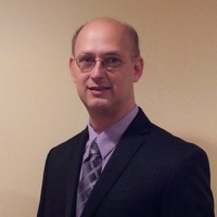 William Smith Email & Phone Number
