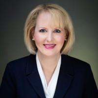 Carrie-Anne Mosley Email & Phone Number