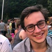 Tijs Nibbelink Email
