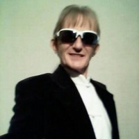 Randy Crowe Email & Phone Number