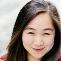 Emma Pommier Email