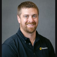 Glenwood Telephone Membership Corporation Employee Tyler Haskins's profile photo