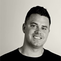 Rick Anderson Email & Phone Number