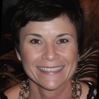 AJGpr Employee Melissa Doff's profile photo