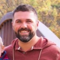Jacob Robertson Email & Phone Number