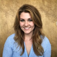 Pinnacle Promotions Employee Abigail Knox's profile photo