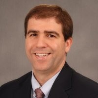 Jeff Riggio Email & Phone Number