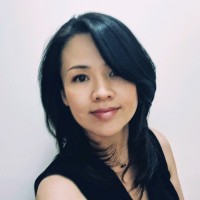 Nikkei Asian Review Employee Kayo Krouse's profile photo