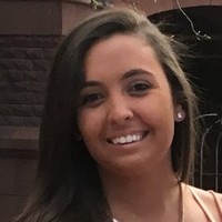 Samantha Petite Email & Phone Number