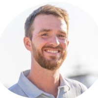 Boulder Imaging Employee Ian Gammie's profile photo