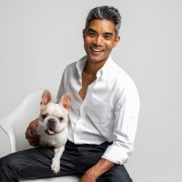 GT'S Kombucha Employee Arthur Gallego's profile photo