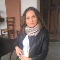 Fideuram Vita Employee Anna Catania's profile photo
