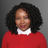 National Litigation Law Group Employee Jacqueline Niba's profile photo