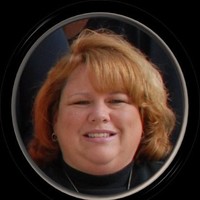 International Assessment Institute Employee Kim Qualls's profile photo