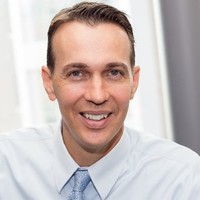 Financial Integrators Employee Kevin Lehman's profile photo