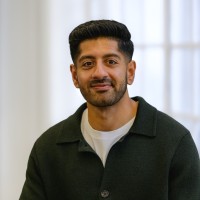 Northlane Employee Saagar Mehta's profile photo