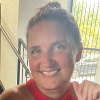 Tracy Bohl Email & Phone Number