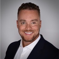 Symmetry Financial Group Employee Frederick Bryant's profile photo
