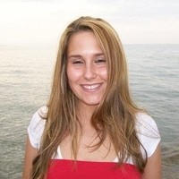 Kristin Berlehner Email & Phone Number