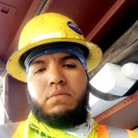 D'Ambra Construction, Co., Inc. Employee Arturo Limon's profile photo