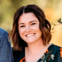 EKS Group, LLC Employee Caila Norton's profile photo