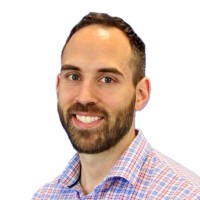 GILLIG Employee Michael Corona's profile photo