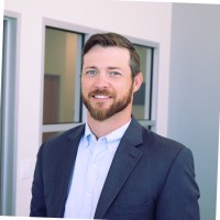 NORFLEET LAND SERVICES, LLC Employee Gerad Morris's profile photo