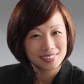 Amy Low Email