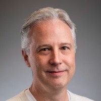 Shawn Daniel Email & Phone Number