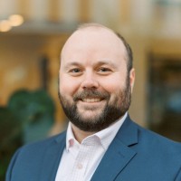 Humana Employee Alex Meyer's profile photo