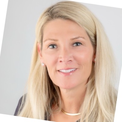 Epsilon Employee Anne Doherty's profile photo